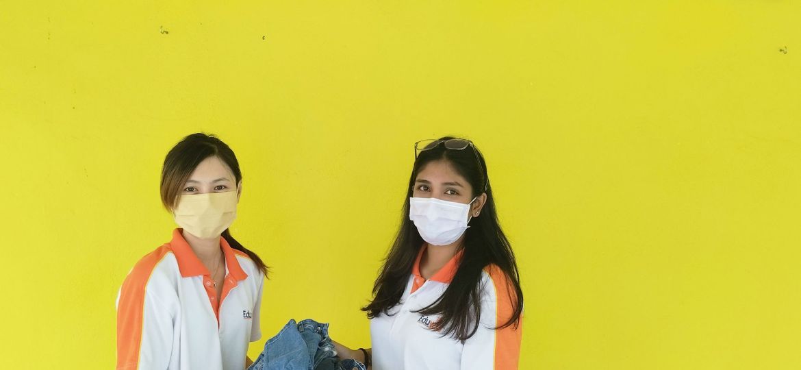 denimdonation-2022
