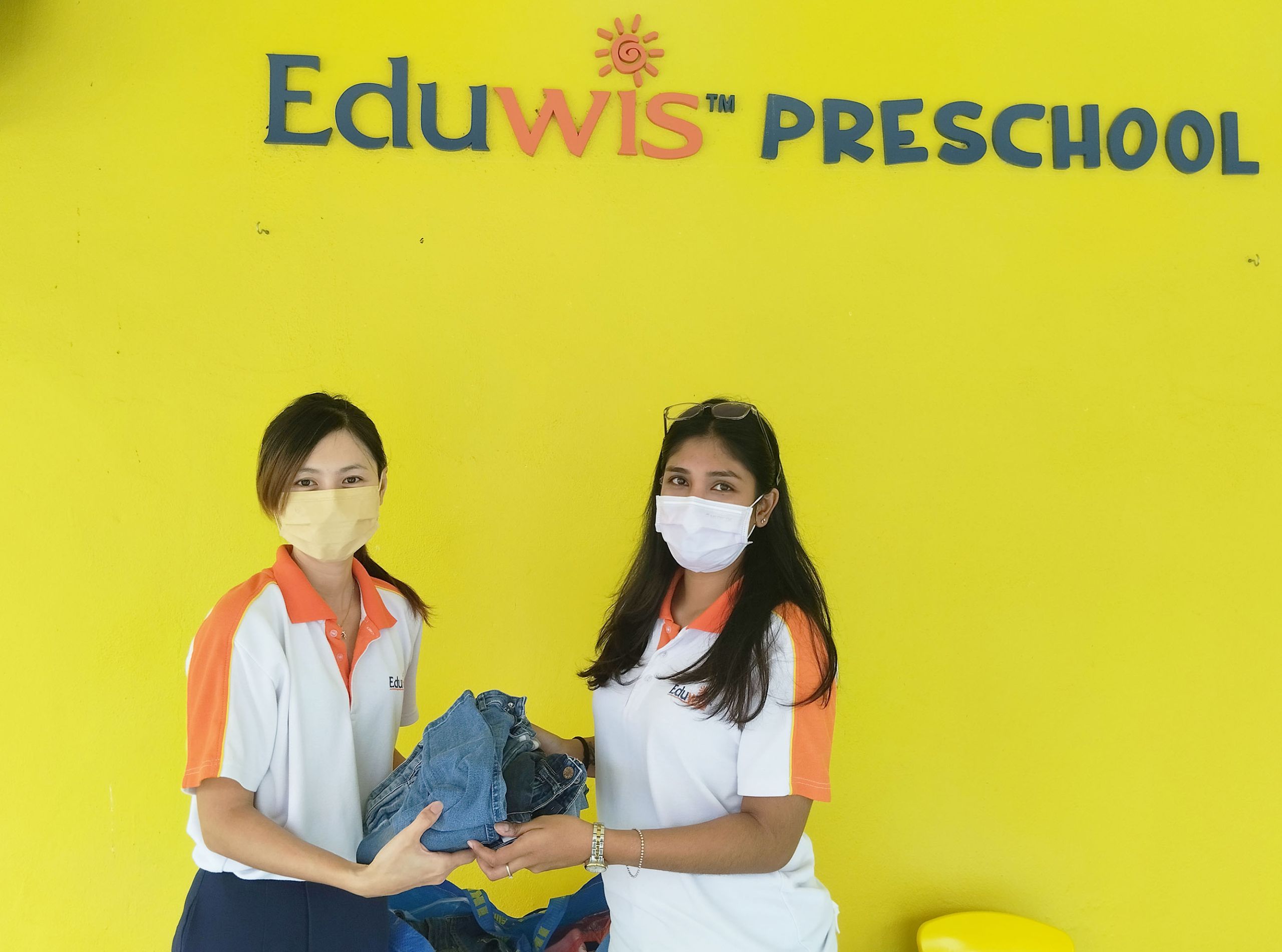 denimdonation-2022