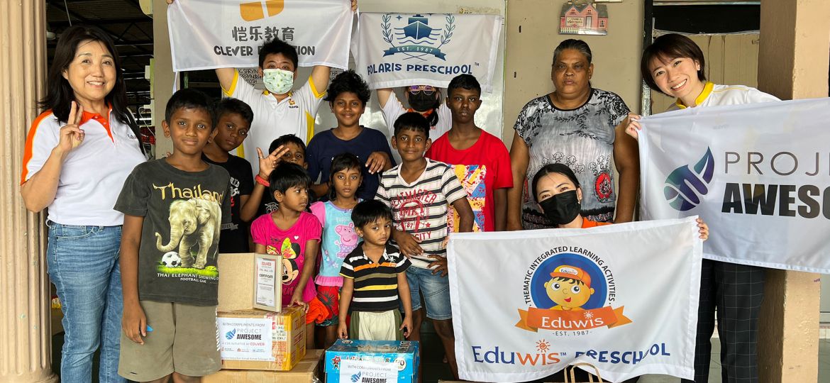 eduwis-book-donation_banner