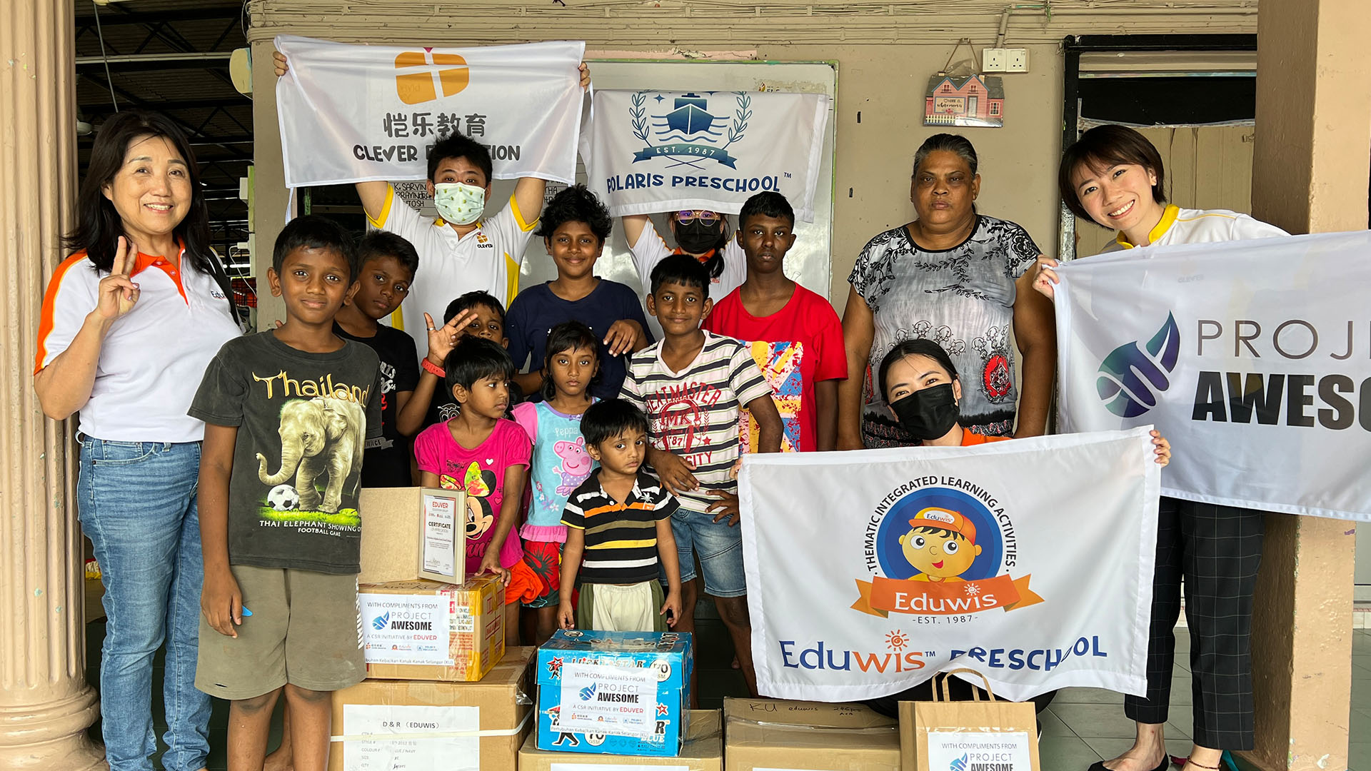 eduwis-book-donation_banner