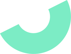 27.png (Demo)
