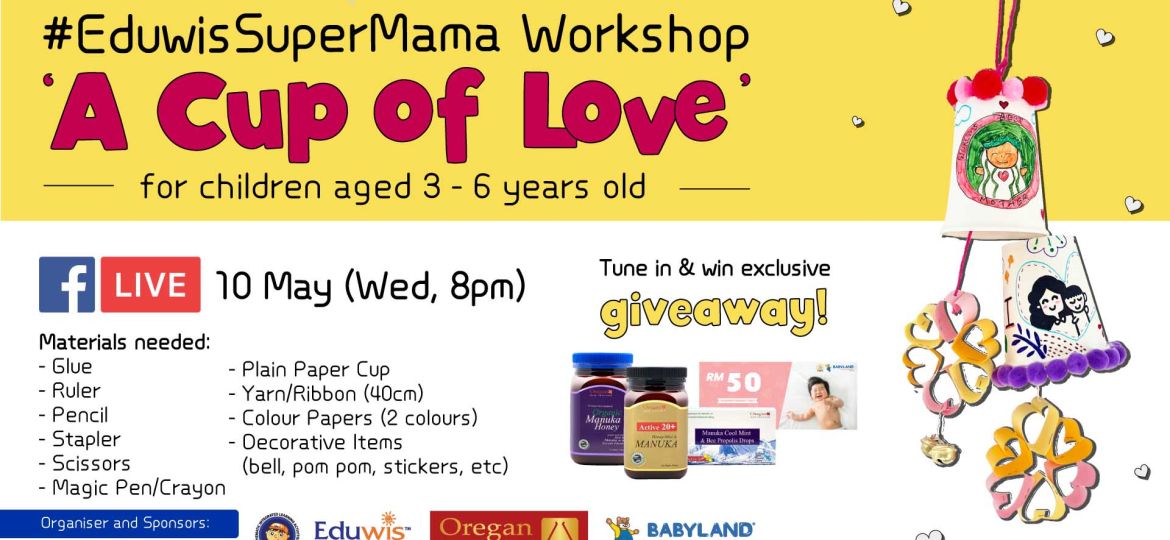 EduwisSuperMamaLiveWorkshop_1920x-1080px