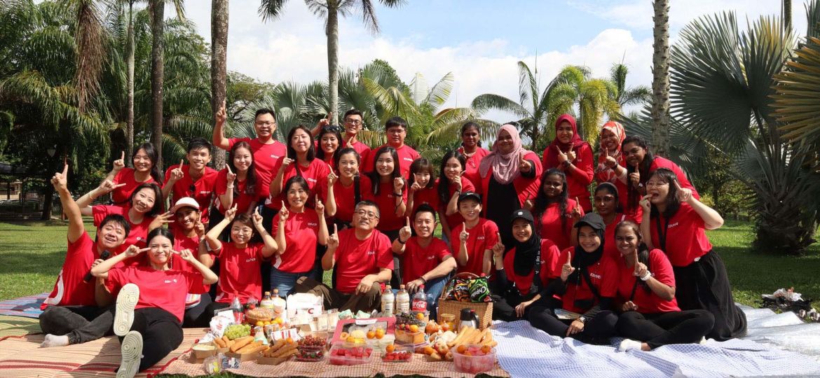 eduver-team-building