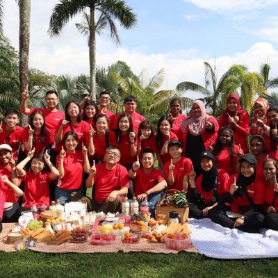 eduver-team-building