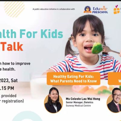 eduwis-sunmed-virtual-talk