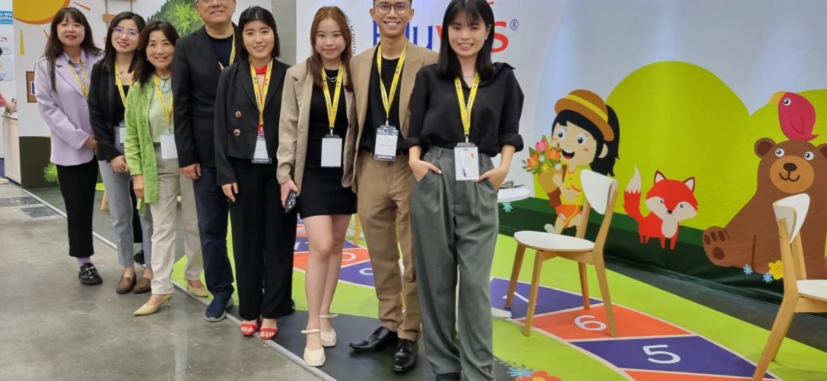 Franchise-Expo-Malaysia-(FEM)-2024-banner
