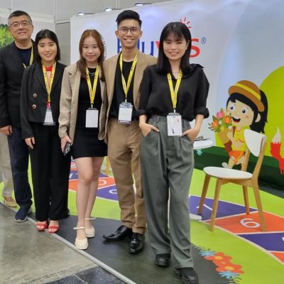 Franchise-Expo-Malaysia-(FEM)-2024-banner