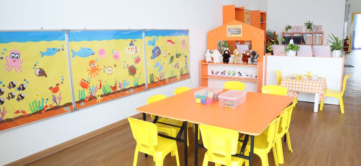 blog_1
