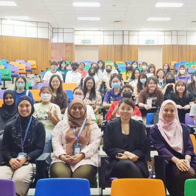 career_talk_at_taruc_Banner