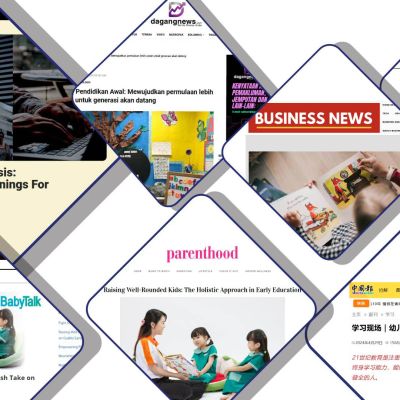 media-feature-collection-2024-banner