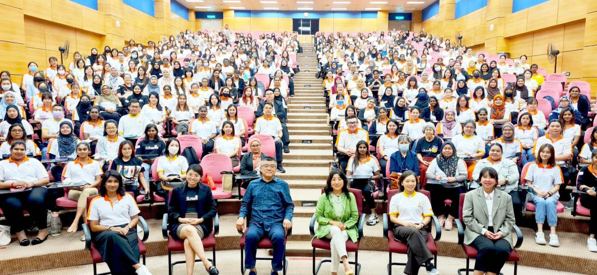physical-monthly-teacher's-training-(may)-banner