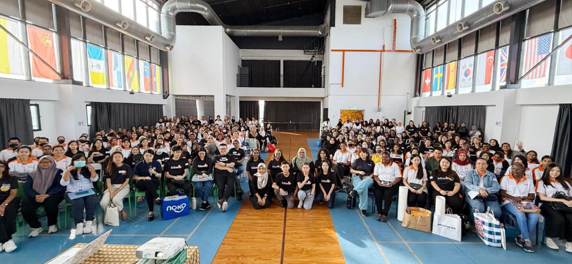 physical-monthly-teacher's-training-(november)-banner