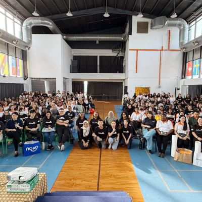 physical-monthly-teacher's-training-(november)-banner