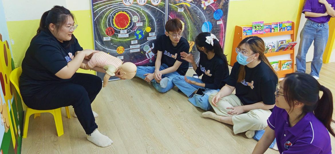 Eduwis-First-Aid-&-CPR-2025