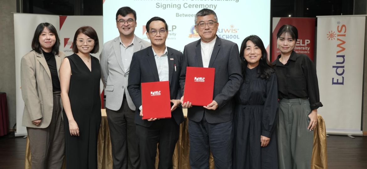 MOU-signing-ceremony-(Help-University×Eduwis)
