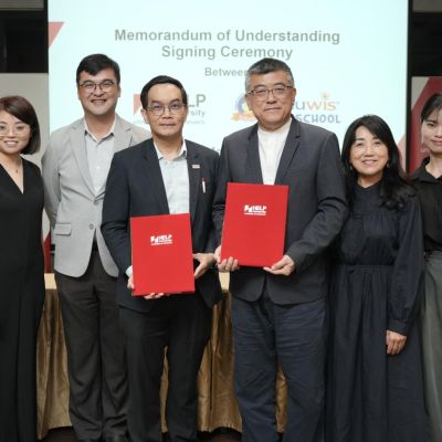 MOU-signing-ceremony-(Help-University×Eduwis)