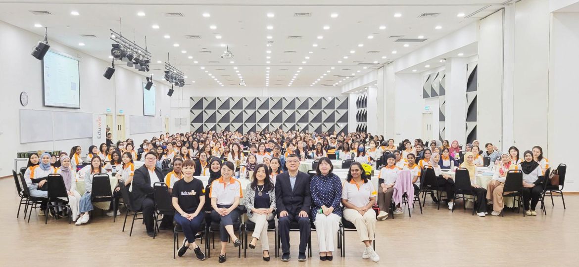 physical-monthly-teacher_s-training-(april)