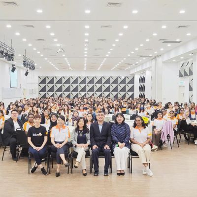 physical-monthly-teacher_s-training-(april)
