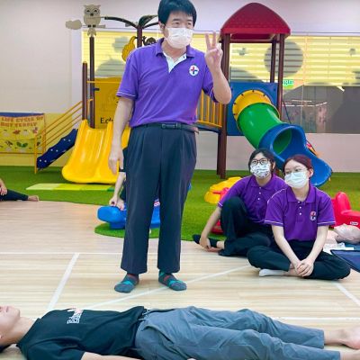 Eduwis-First-Aid-&-CPR-2024