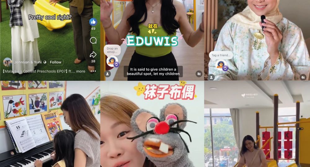 Eduwis-Publicity-Feature-Influencers_Thumbnail