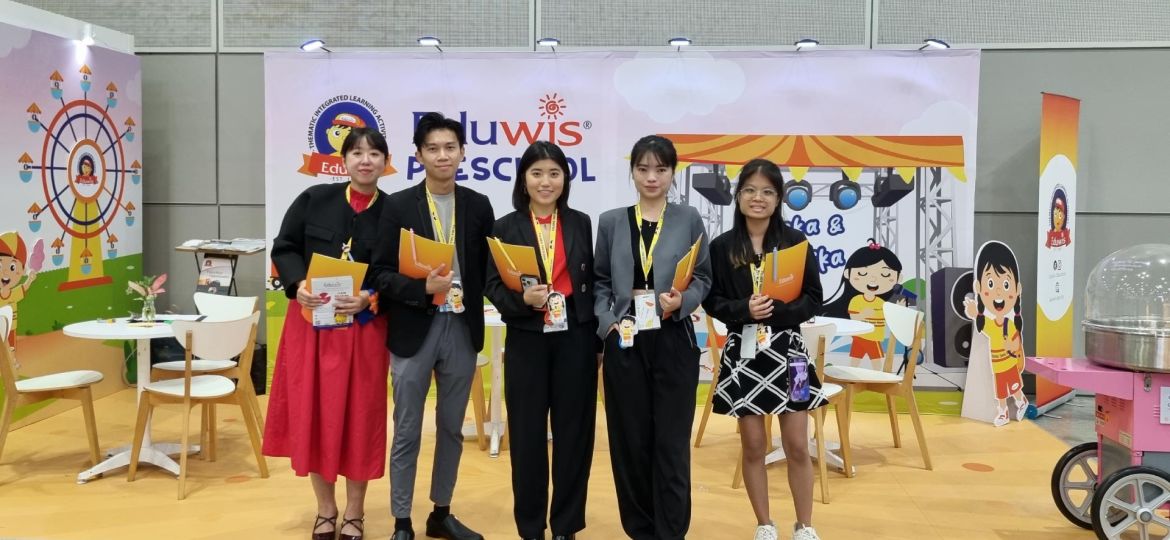 Franchise-Expo-Malaysia-(FEM)-2025