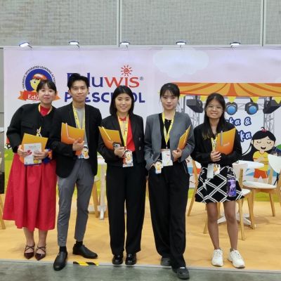 Franchise-Expo-Malaysia-(FEM)-2025