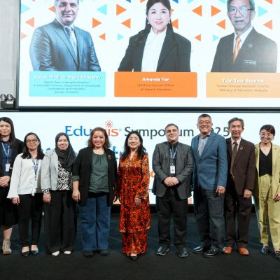 eduwis_symposium_2025