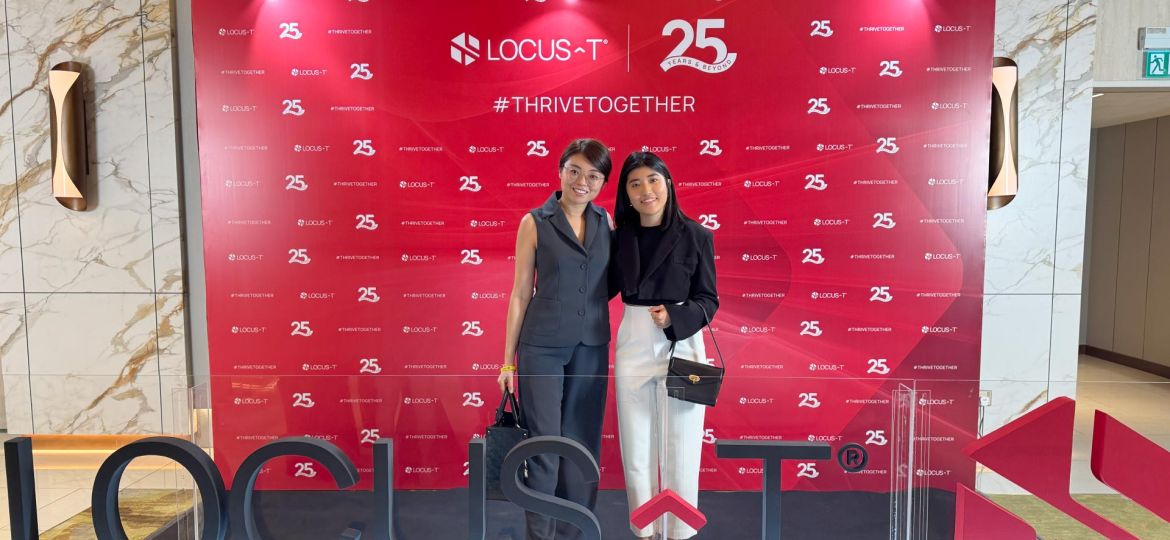Locus-T-25th-Anniversary-Panel-Discussion-banner