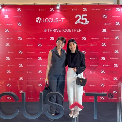 Locus-T-25th-Anniversary-Panel-Discussion-banner