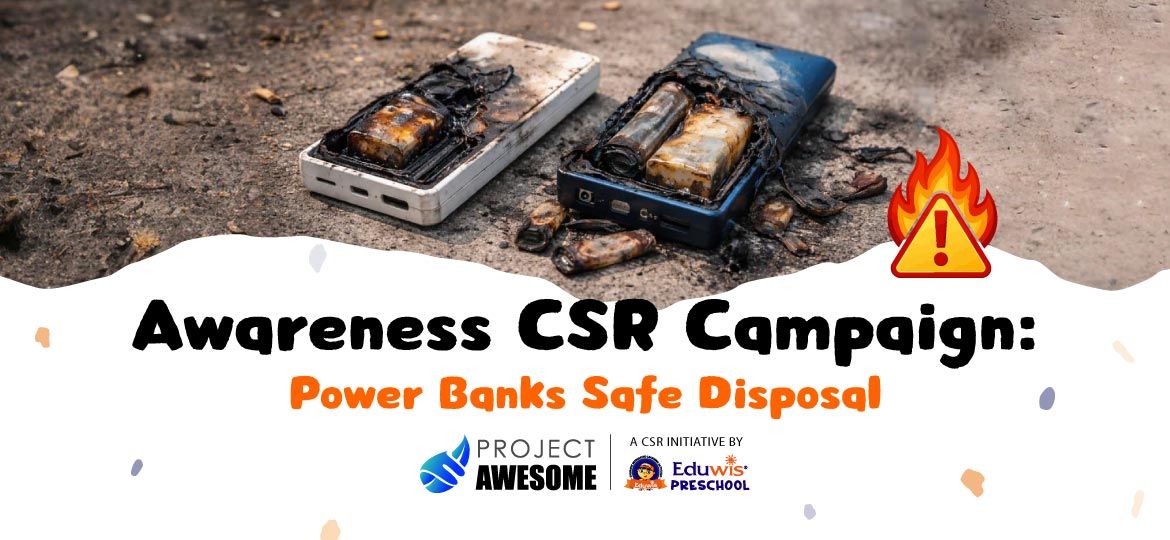 Awareness-CSR-Campaign-Power-Banks-Safe-Disposal (1)