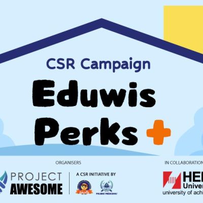 CSR-Eduwis-Perks-with-HELP-University