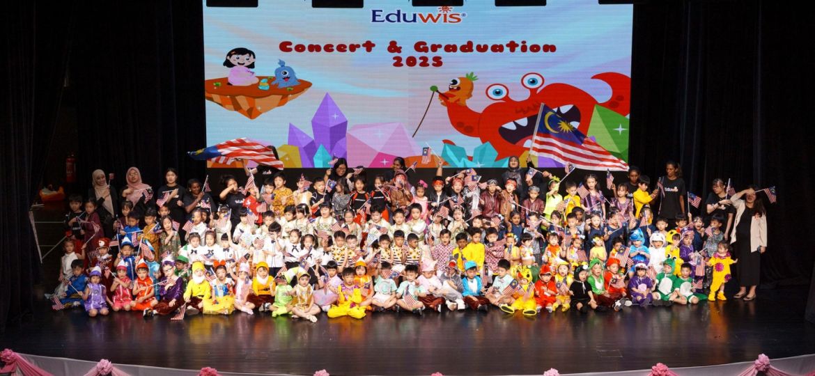 eduwis-concert-graduation-centro-mall-2025-ken-ttdi