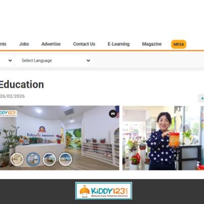 Kiddy123 Editors Review 2026