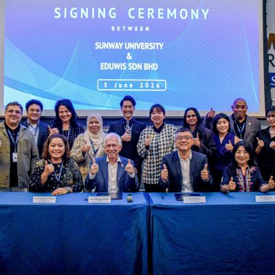 MOU-signing-ceremony-(Sunway-University×Eduwis)
