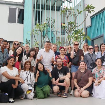 World-Forum-Tour-&-Conference-2026