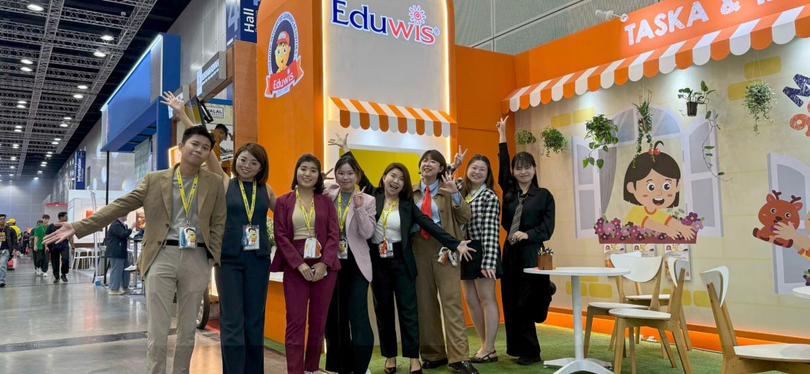 Franchise-Expo-Malaysia-(FEM)-2026