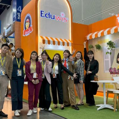 Franchise-Expo-Malaysia-(FEM)-2026