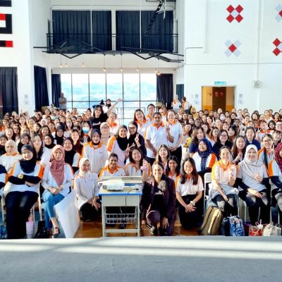 physical-monthly-teacher's-training-(june-2026)