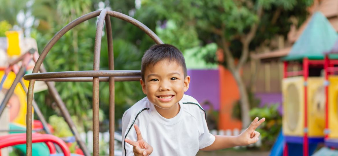 happy-asian-child-boy-playing-with-toys-at-th-2026-03-13-01-53-53-utc