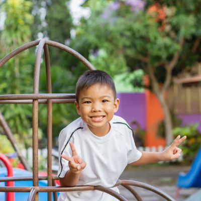 happy-asian-child-boy-playing-with-toys-at-th-2026-03-13-01-53-53-utc