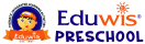 Top Preschool & Kindergarten Malaysia | Eduwis | ✔ Parents' Choice