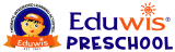 Top Preschool & Kindergarten Malaysia | Eduwis | ✔ Parents' Choice